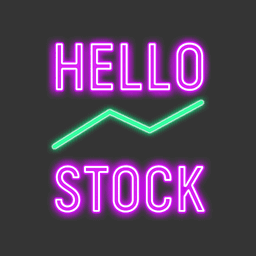 HelloStock
